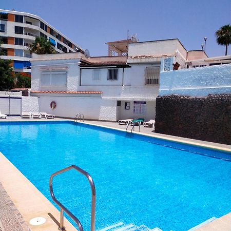 Nice Apartment In Las Americas/Costa Adeje 1 Playa de las Americas  Bagian luar foto