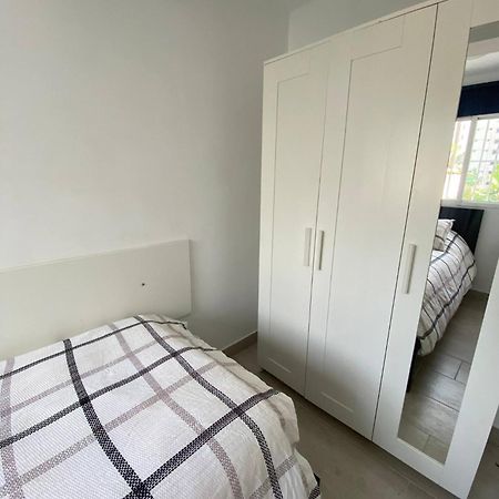 Nice Apartment In Las Americas/Costa Adeje 1 Playa de las Americas  Bagian luar foto