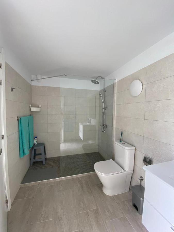 Nice Apartment In Las Americas/Costa Adeje 1 Playa de las Americas  Bagian luar foto