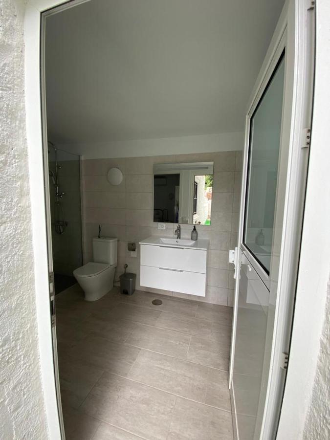 Nice Apartment In Las Americas/Costa Adeje 1 Playa de las Americas  Bagian luar foto