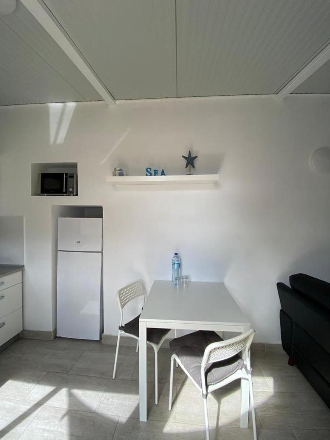 Nice Apartment In Las Americas/Costa Adeje 1 Playa de las Americas  Bagian luar foto