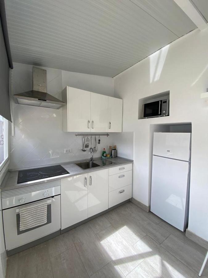 Nice Apartment In Las Americas/Costa Adeje 1 Playa de las Americas  Bagian luar foto