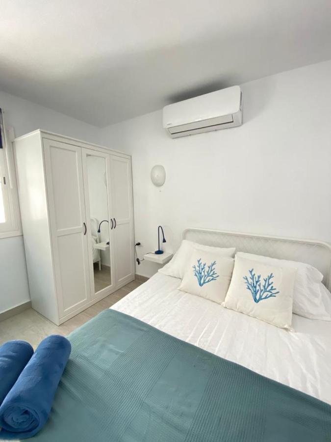Nice Apartment In Las Americas/Costa Adeje 1 Playa de las Americas  Bagian luar foto