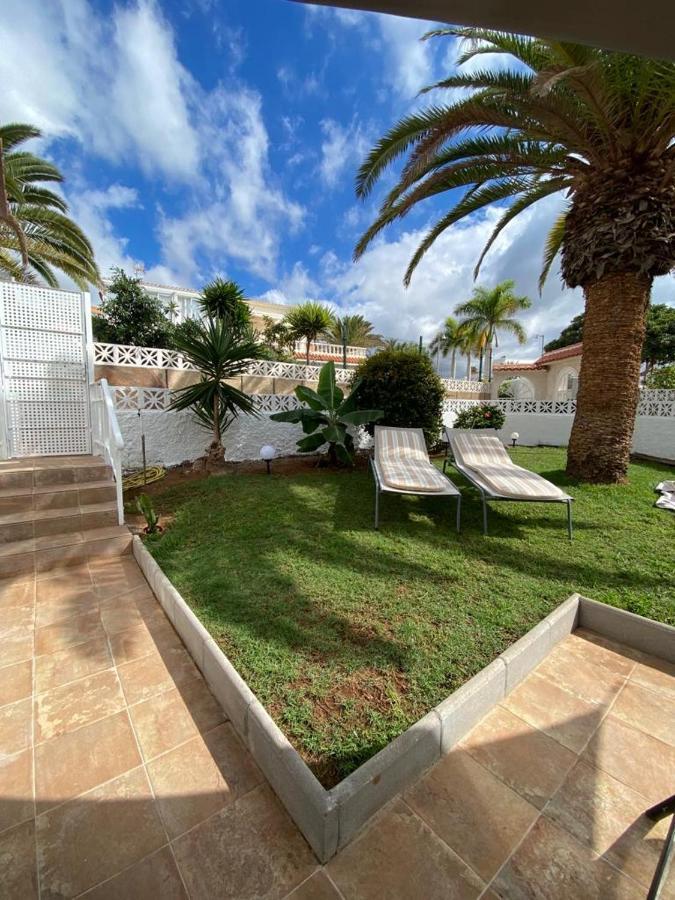 Nice Apartment In Las Americas/Costa Adeje 1 Playa de las Americas  Bagian luar foto