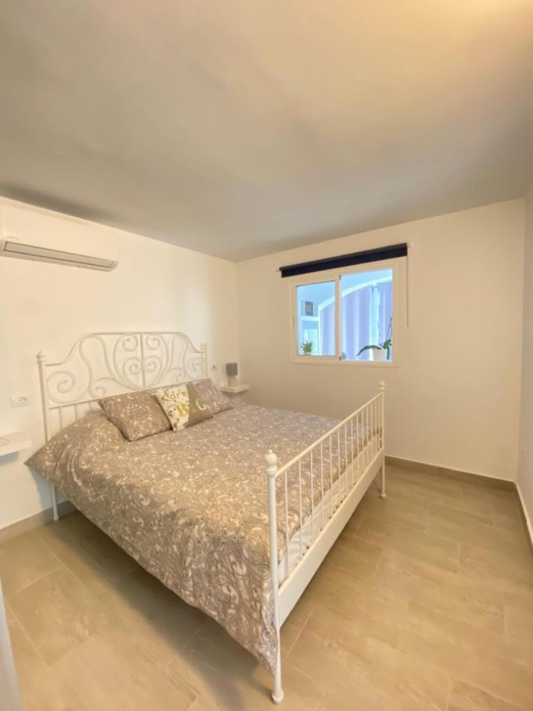 Nice Apartment In Las Americas/Costa Adeje 1 Playa de las Americas  Bagian luar foto