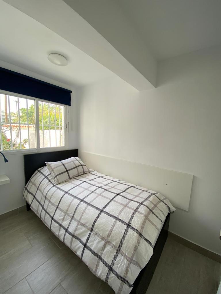 Nice Apartment In Las Americas/Costa Adeje 1 Playa de las Americas  Bagian luar foto