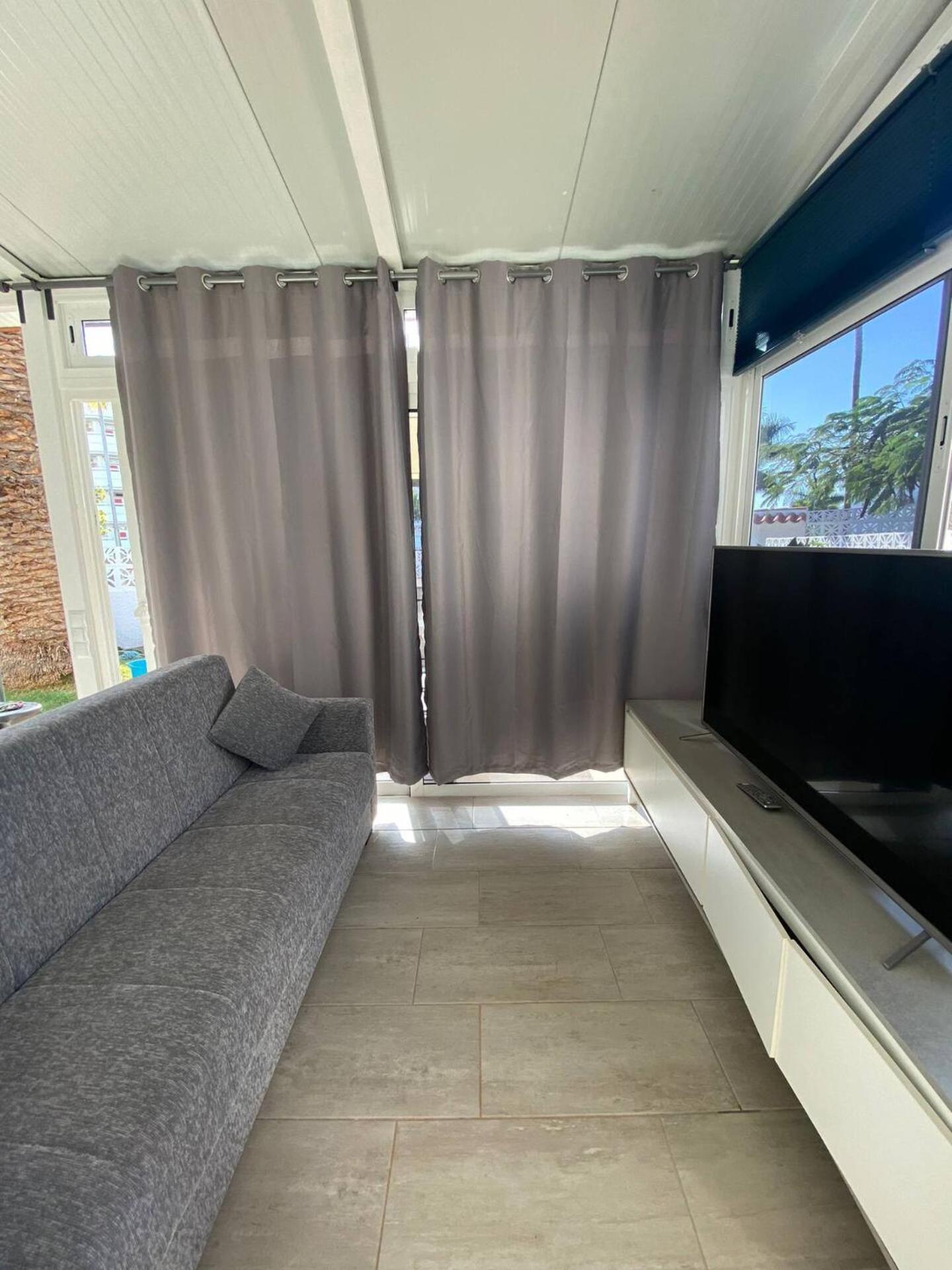 Nice Apartment In Las Americas/Costa Adeje 1 Playa de las Americas  Bagian luar foto